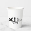 Search for chess party supplies Rook