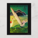 Recherche de san sebastian cartes postales Espagne