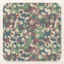 Recherche de camouflage tissue papier Brun