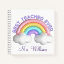 Search for teacher notebooks Chic