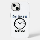 Search for analogue iphone cases Retro