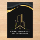 Search for networking invitations Open house