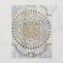Recherche de embellissement cartes postales Motif