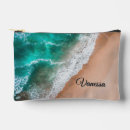 Search for sandy accessories Ocean waves