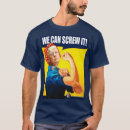 Search for trump tshirts Republican party