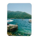 Recherche de monténégro magnets Montagnes