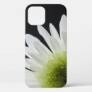 Search for pretty daisy iphone cases Botanical