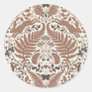 Search for mocha stickers Floral