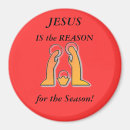 Recherche de raison de la saison magnets Pour