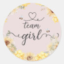 Recherche de signalisation autocollants Moderne