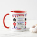 Recherche de duchesse tasses Prince