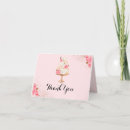 Recherche de gâteau mariage vœux cartes Nuptiale