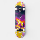 Search for element skateboards Abstract