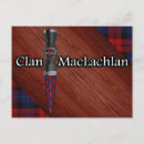 Search for maclachlan postcards Scottish