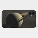 Search for saturn iphone cases Cosmos
