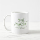 Search for marry mugs Modern