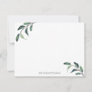 Search for expression note cards Watercolor