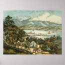 Search for catskill posters Landscape
