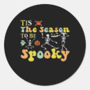 Search for skeleton dance stickers Autumn