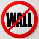 Search for wall buttons Border