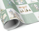 Search for knight wrapping paper Superhero