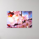 Search for japanese cherry tree art Flower