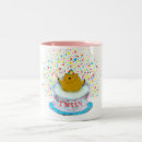 Recherche de marmottes tasses Drôle