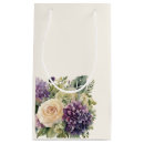 Search for flower bouquet gift bags Elegant