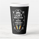 Recherche de brighton tasses Gay