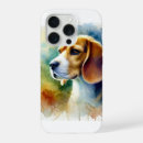 Search for beagle cases Animals