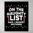 Search for naughty posters Fun
