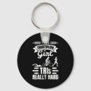Search for triathlon keychains Funny