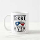Search for family joke mugs Daddy