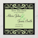 Search for demask invitations Red