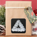 Search for dice stickers Elegant