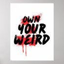 Recherche de streetwear art Grunge