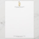 Search for photography business stationery Professional