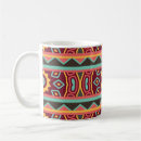 Search for aztec print mugs Sun