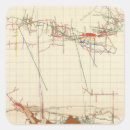 Recherche de mine autocollants Géologie