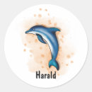 Search for water color stickers Marine life