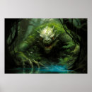 Search for fantasy creatures posters Fiction