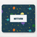 Recherche de kids mousepads Children