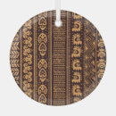 Search for ethnic ornaments Arabesque