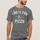 Recherche de spaghetti vêtements Tomate