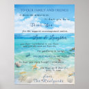 Search for dollar sign crafts party Seashells