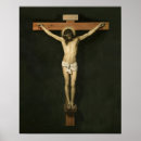 Recherche de relique posters Jésus