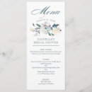 Search for traditional bridal shower invitations Floral