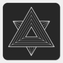 Search for sacred yoga stickers Zen