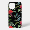 Search for botanical drawing iphone cases Autumn