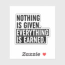 Search for going to work stickers Motivation